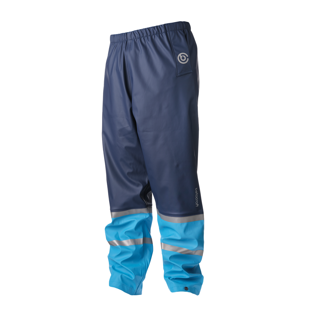 Betacraft Tuffbak Flex Overtrouser Childs