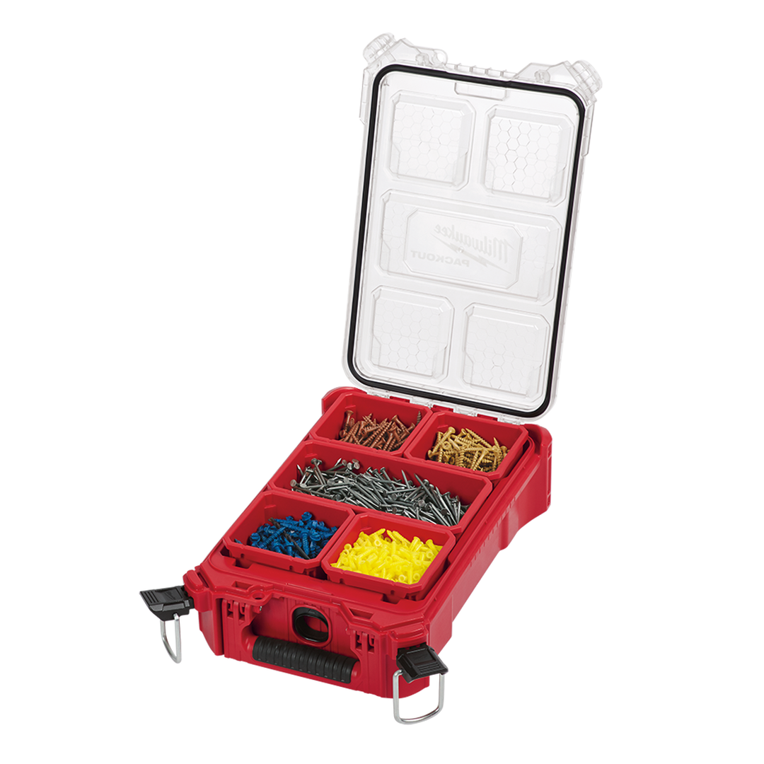 Packout  Compact Organiser