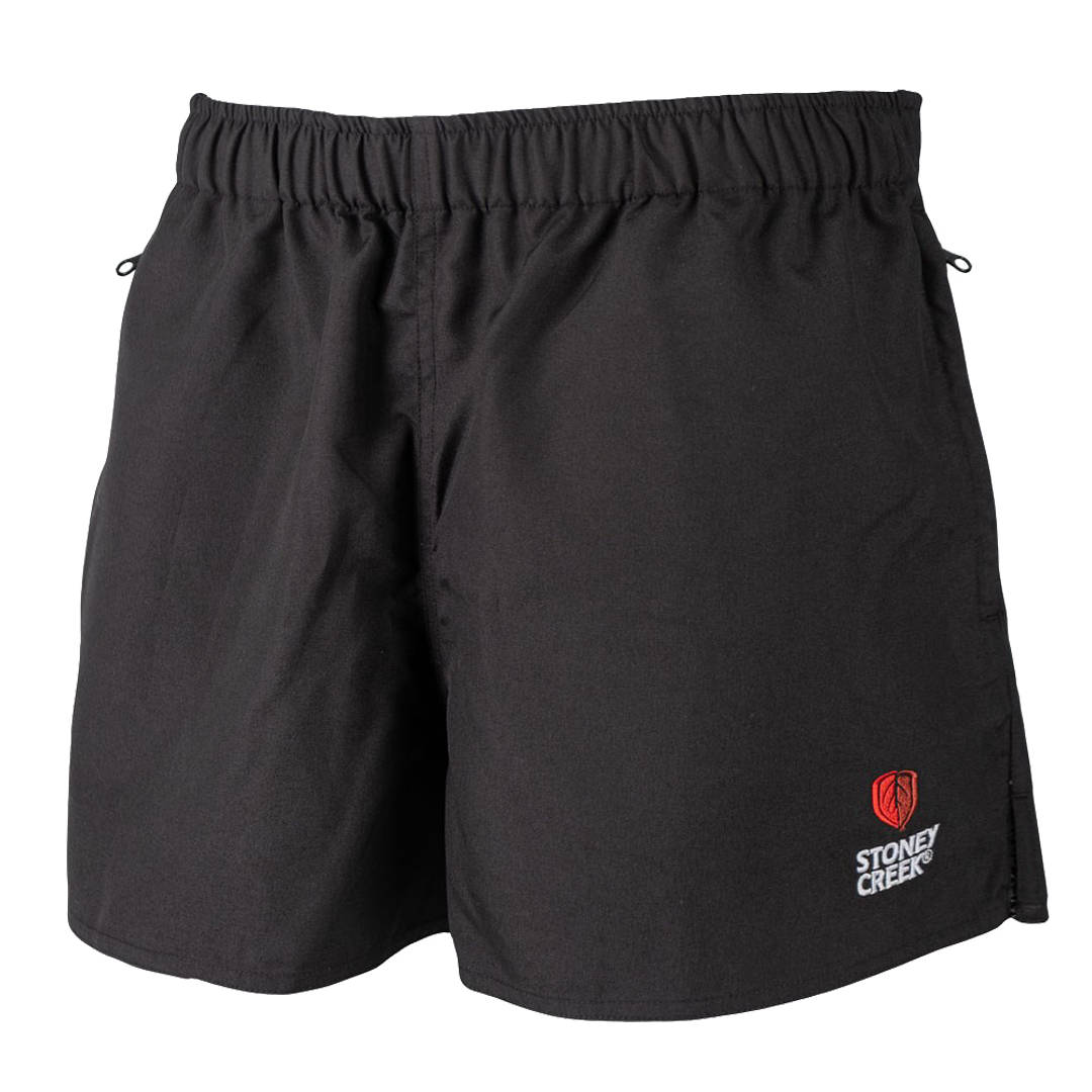 Stoney Creek Jester Pro Shorts Wmns