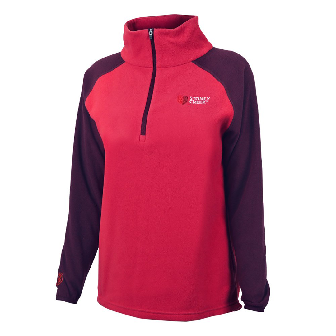 Stoney Creek Microplus Top Kids