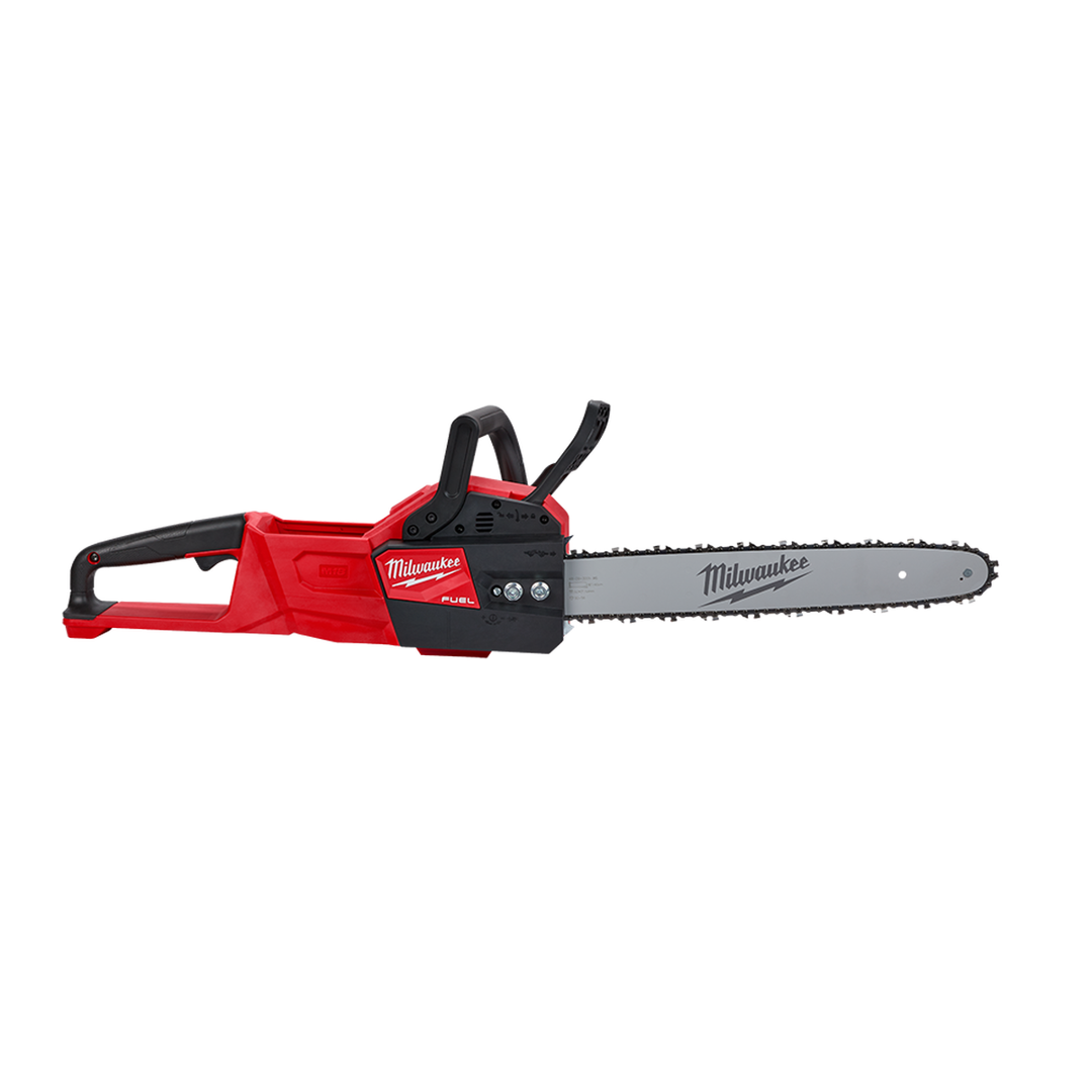 M18 Fuel Chainsaw (tool only) 16 inch 406mm