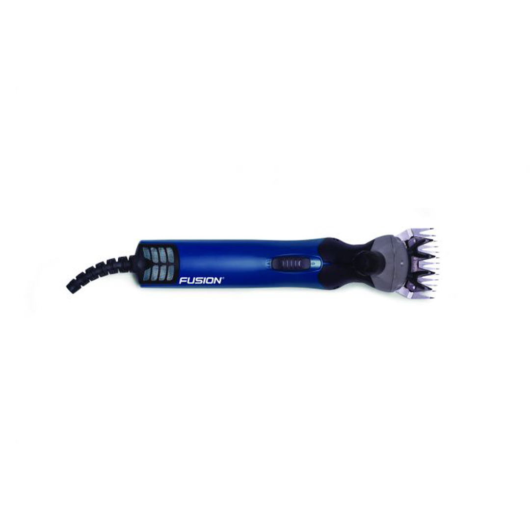 Lister Shearing Handpiece Electric Fusion