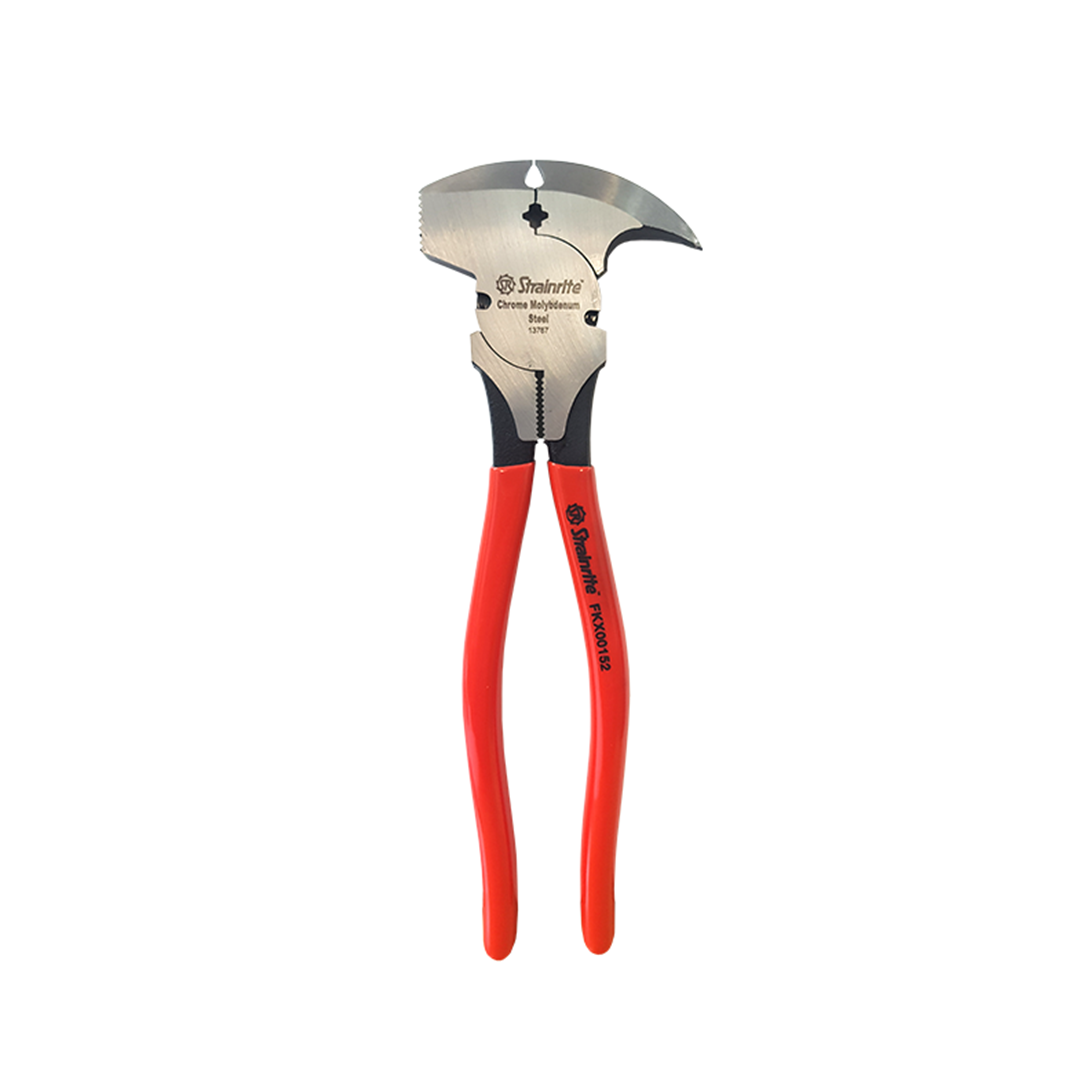 Strainrite MK2 Fencing Pliers