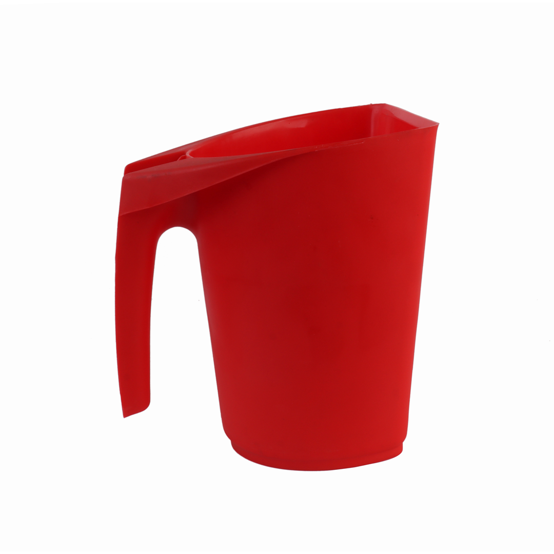 Top Paddock Feed Scoop 2L