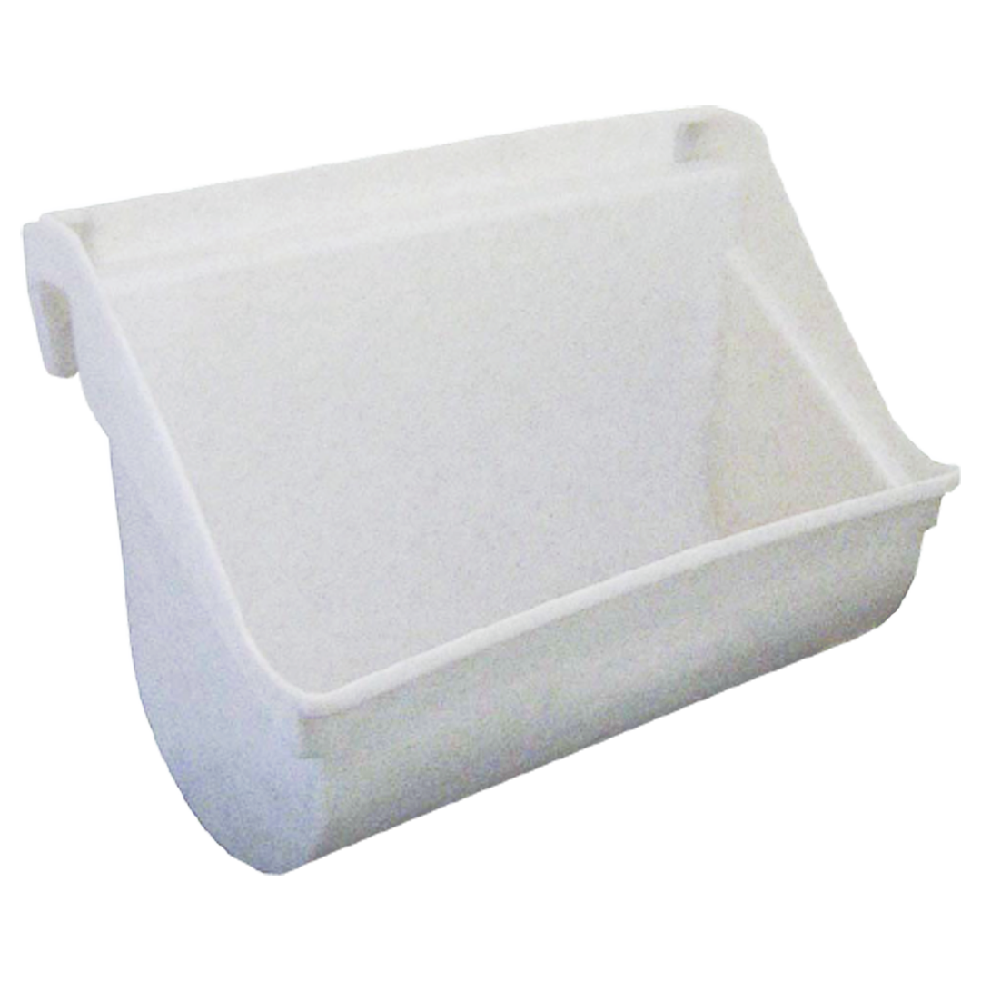 Milk Bar Munch Trough