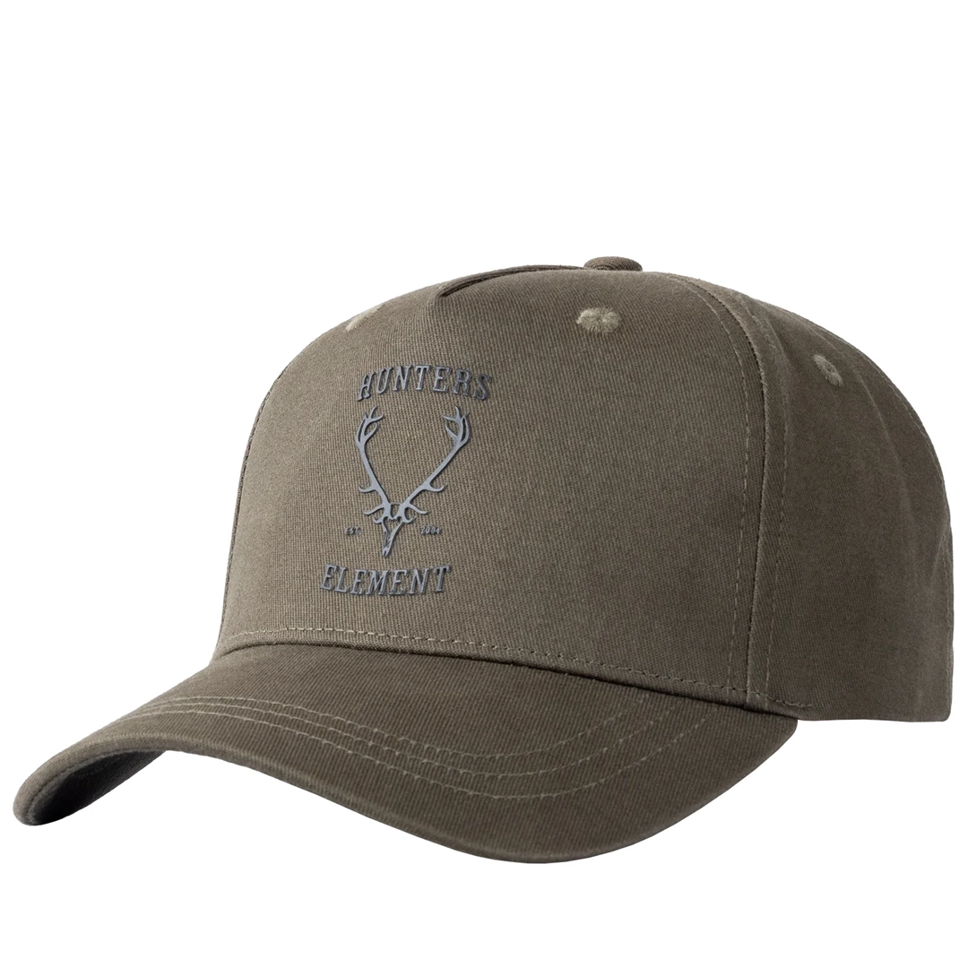 Hunters Element Otago Cap