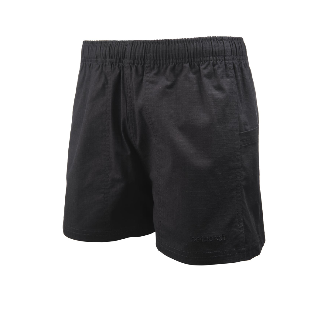 Betacraft Station 3 Inch Shorts Mns