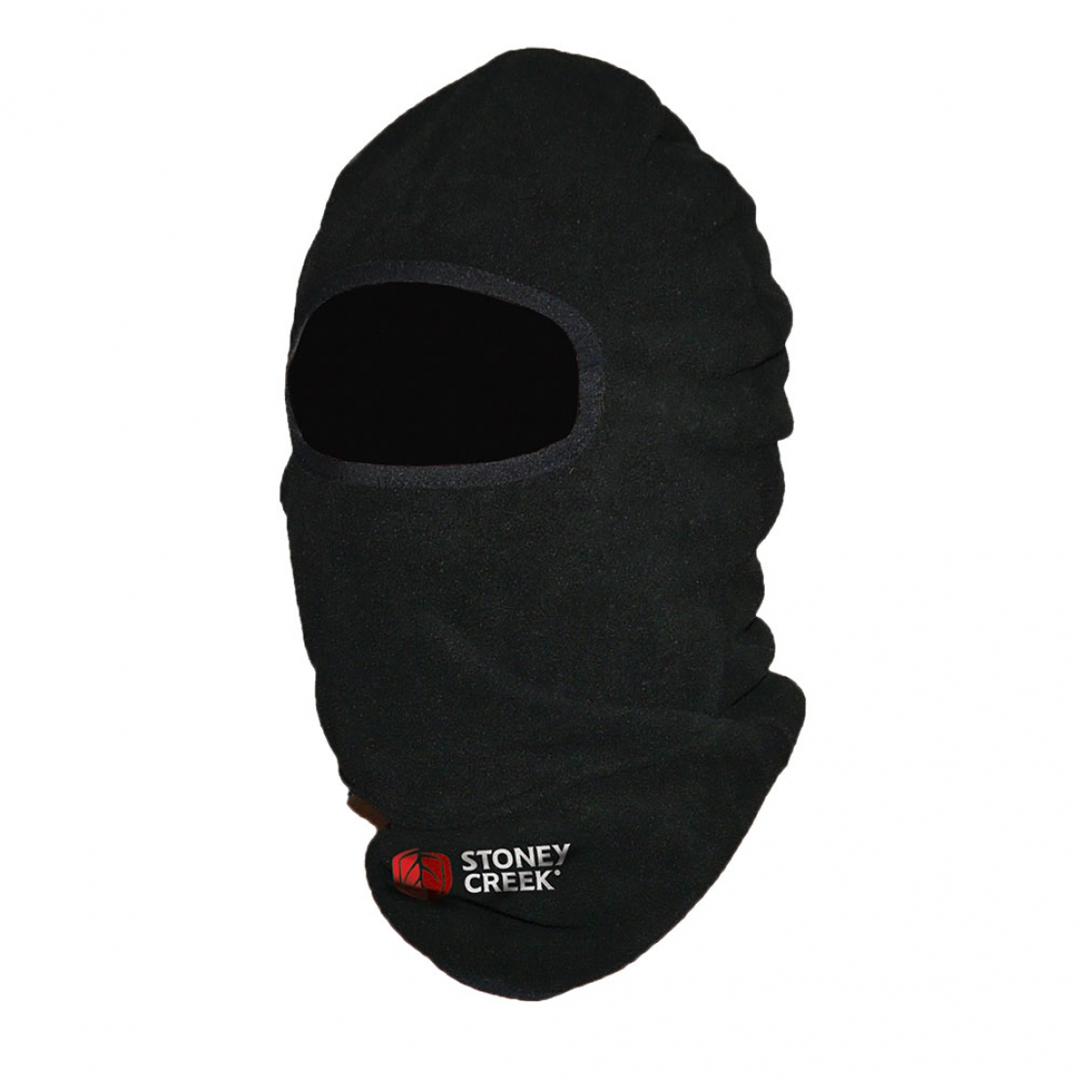 Stoney Creek Balaclava Windproof