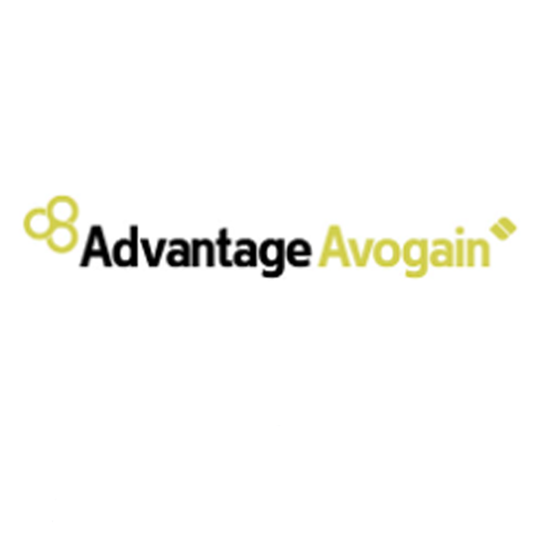 Ballance Advantage Avogain 20kg