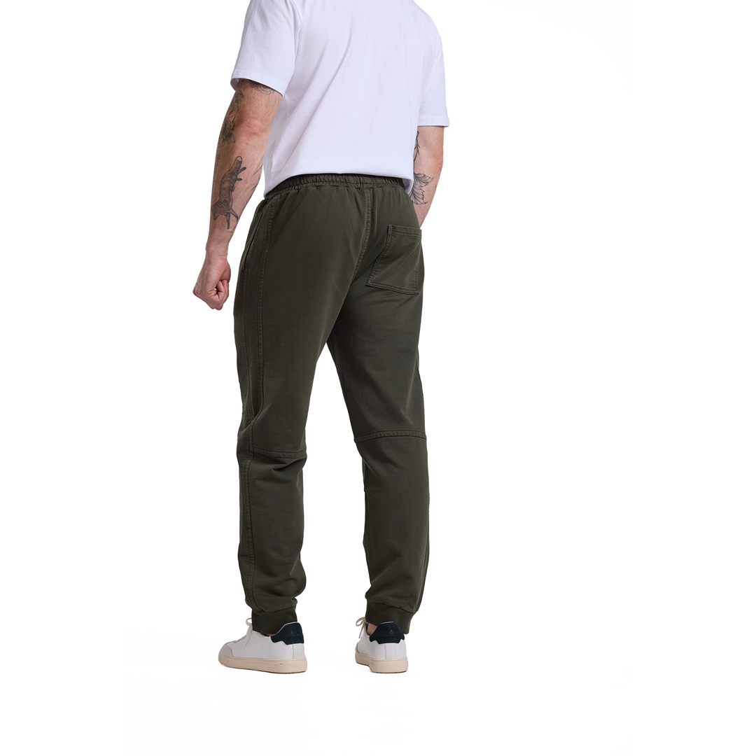 1972 Classic Track Pant Unisex