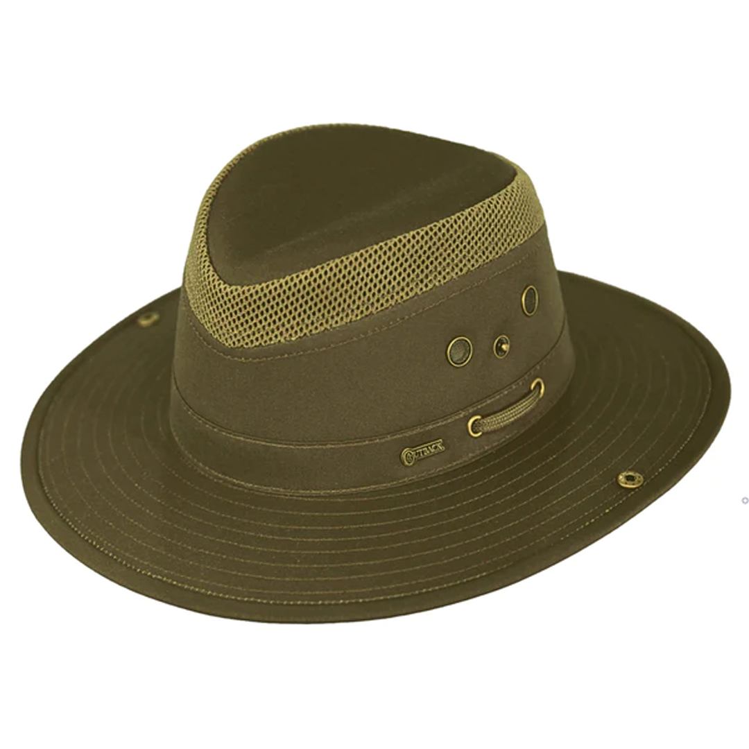 Outback Mariner Hat