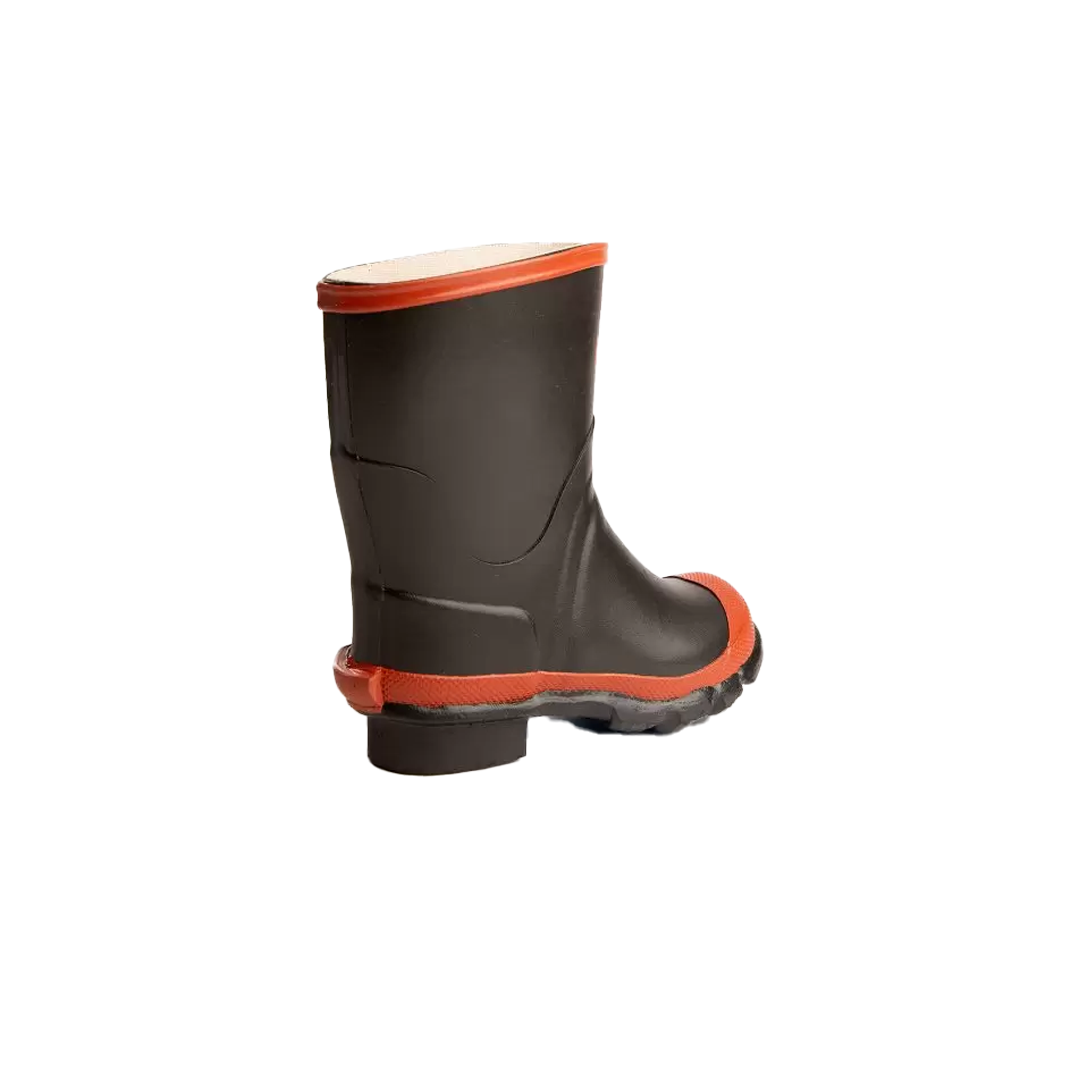Skellerup Red Band Gumboots Child