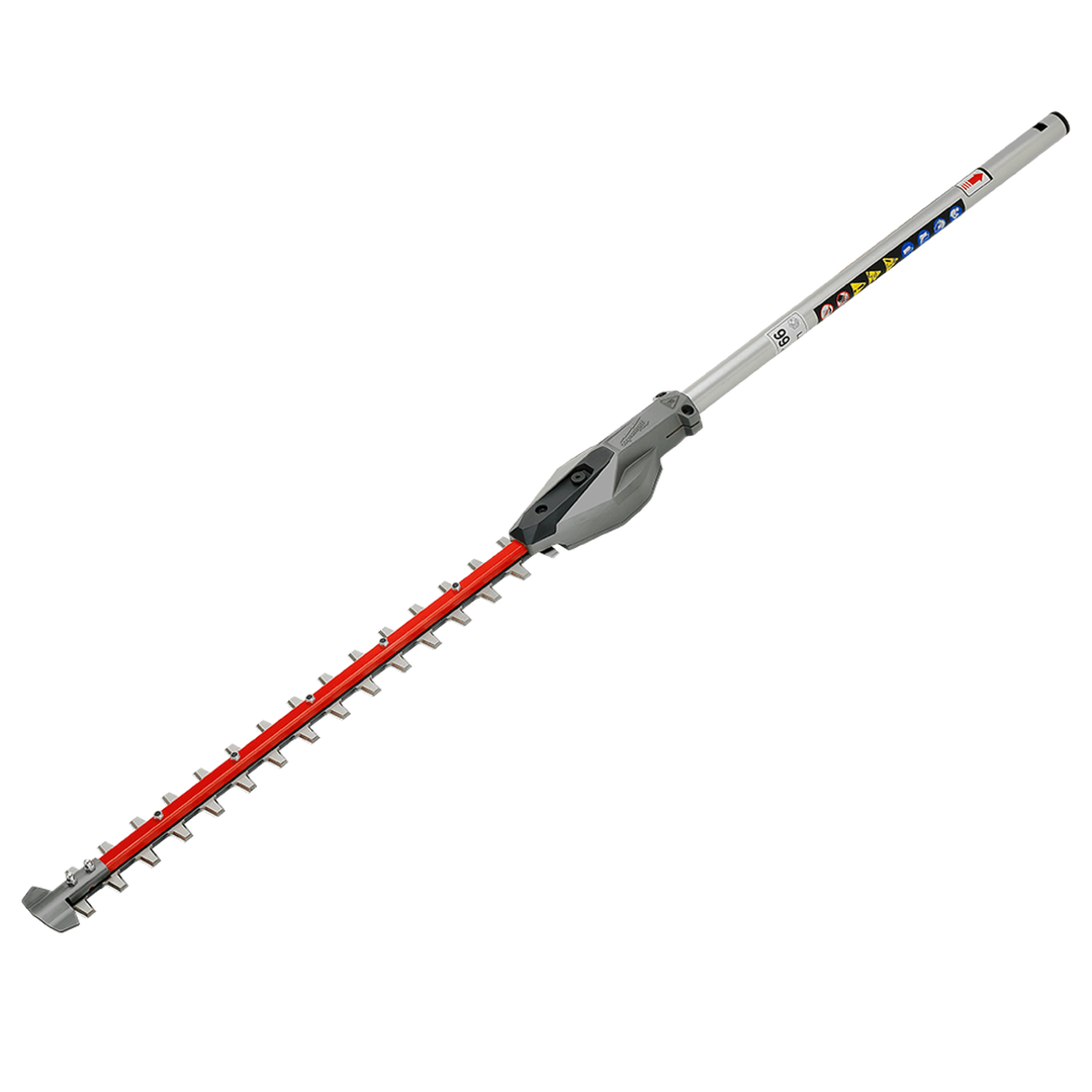 M18 Short Hedge Trimmer Attachment For M18FOPH
