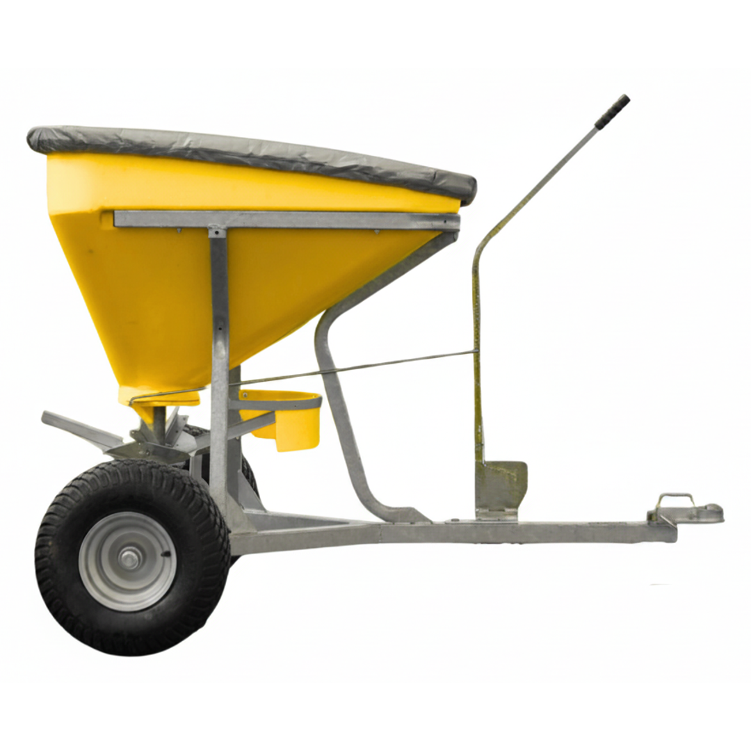 Yelo C-DIT 300 Pin Drive Spreader