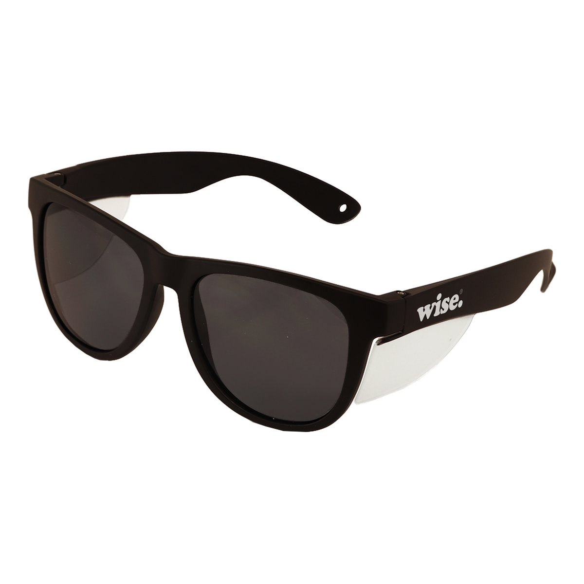 Lynn River Wise Street Safe Glasses