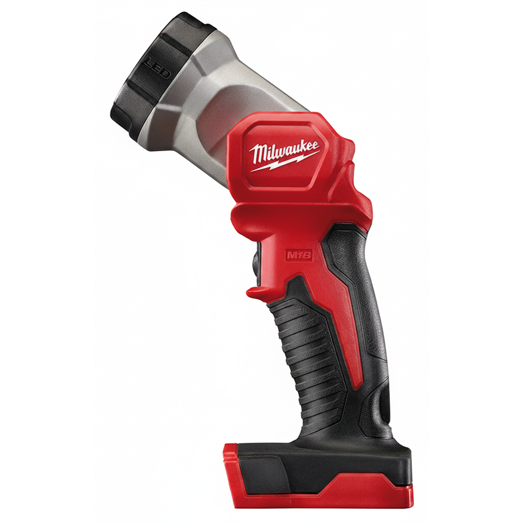 M18 LED Work Light Tool Only