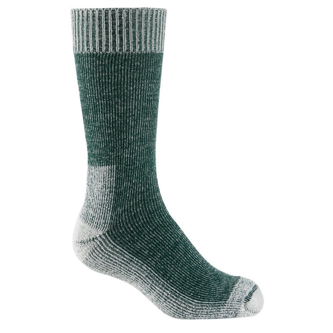 Back Road Mini'ototo Kids Socks 3 Pack