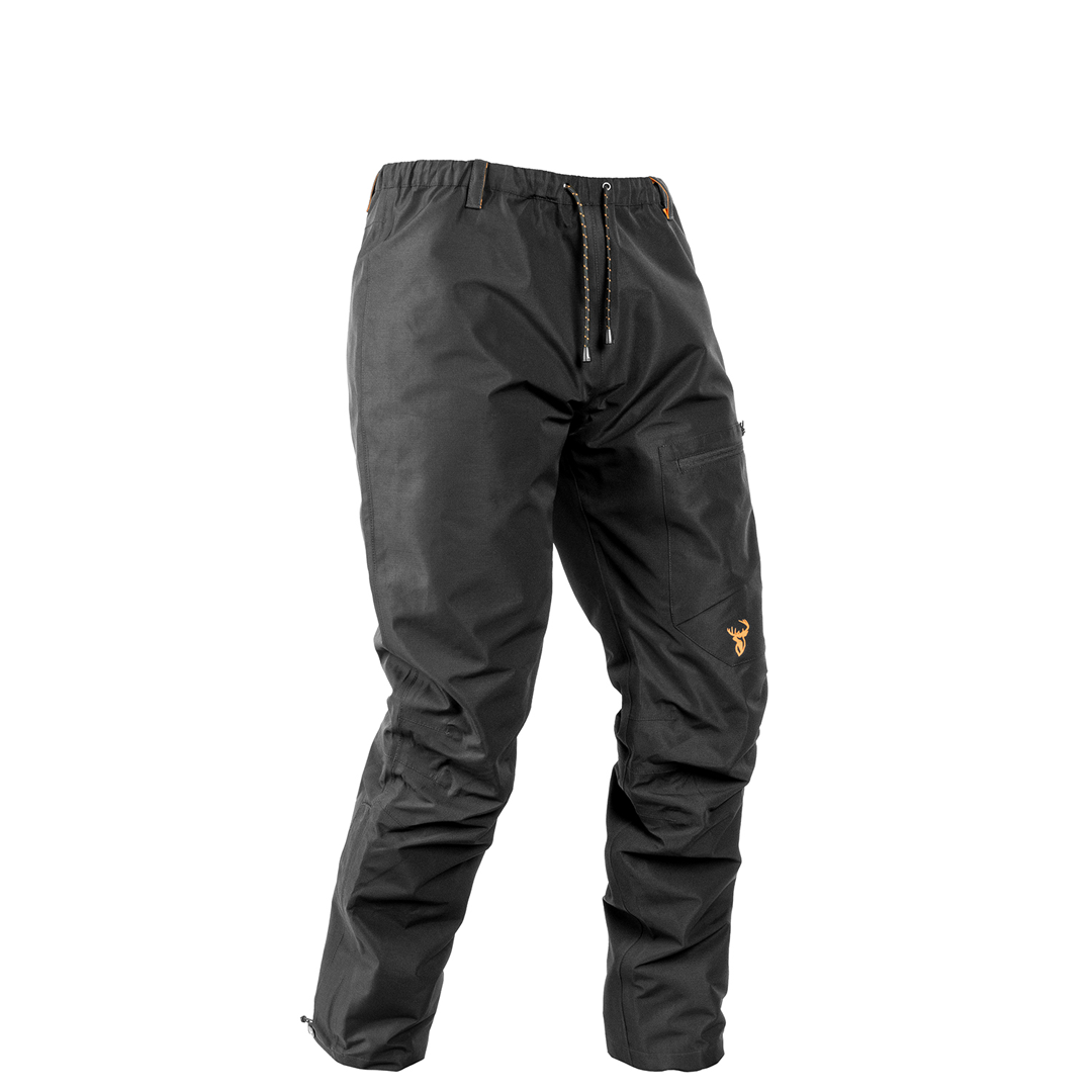 Hunters Element Quad Pants