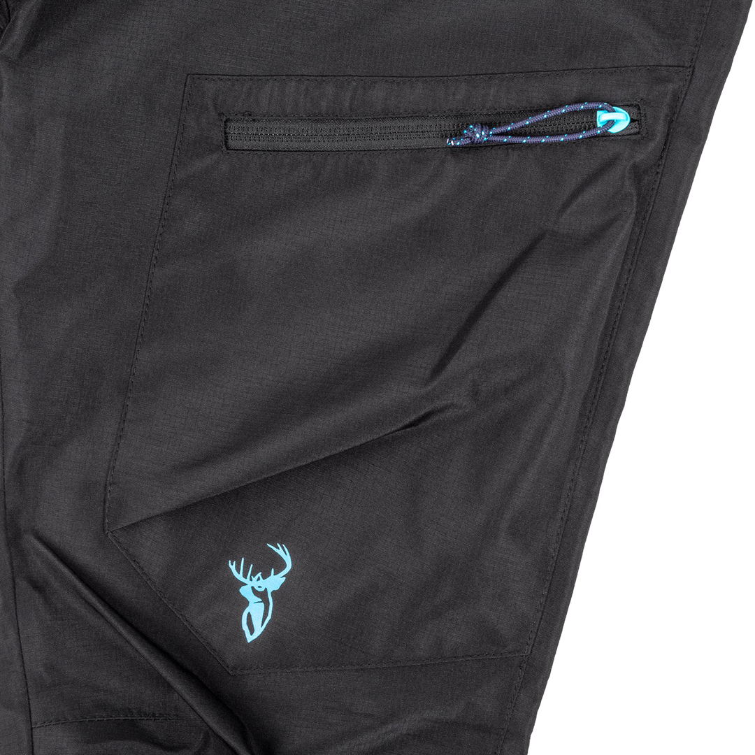 Hunters Element Quad Pants Wmns
