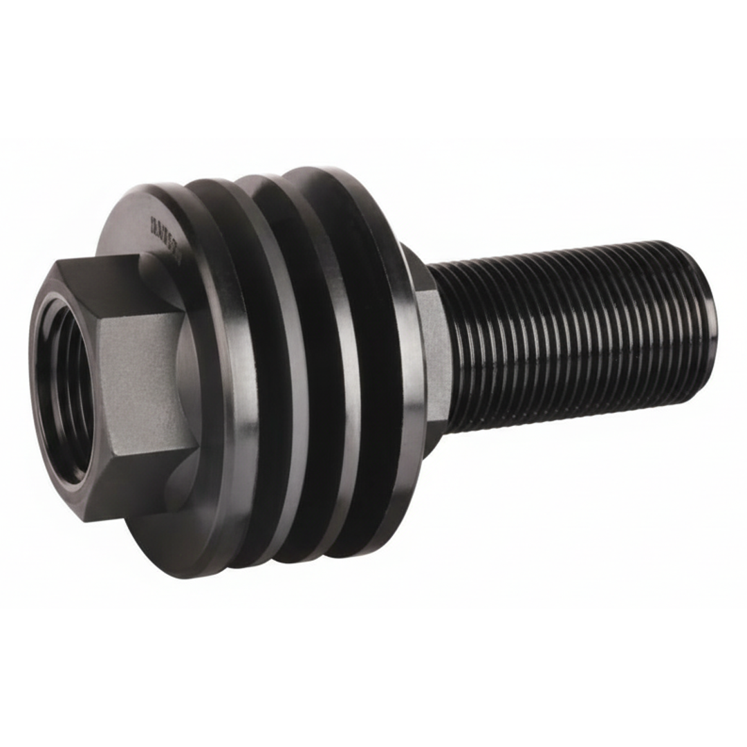 Hansen Female Tank Fitting 20mm
