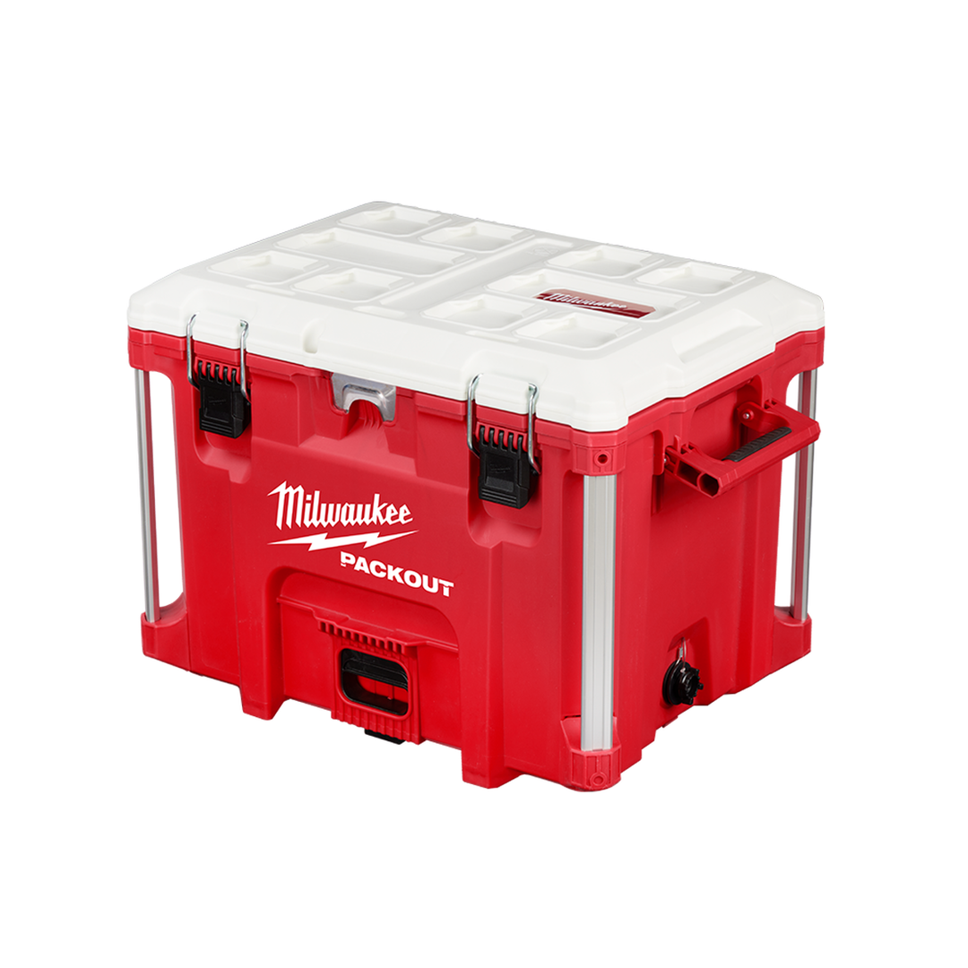 Packout Cooler XL