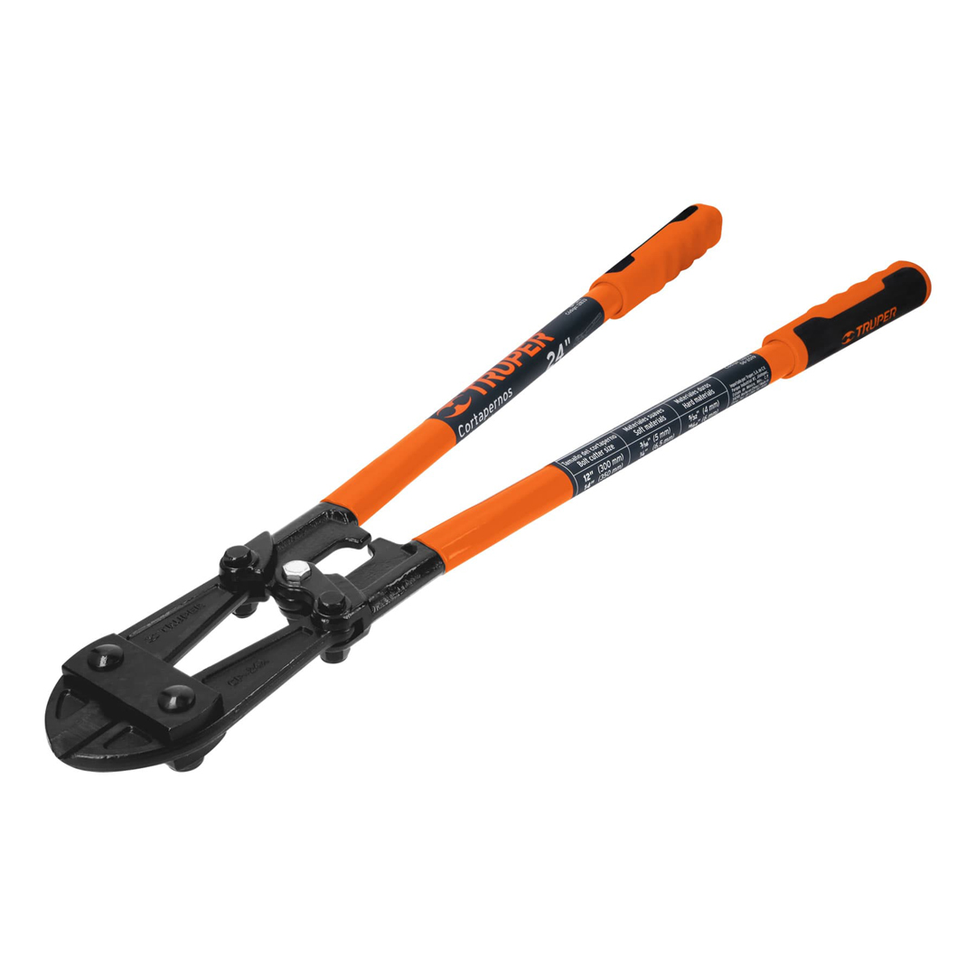 Truper Bolt Cutter 600mm