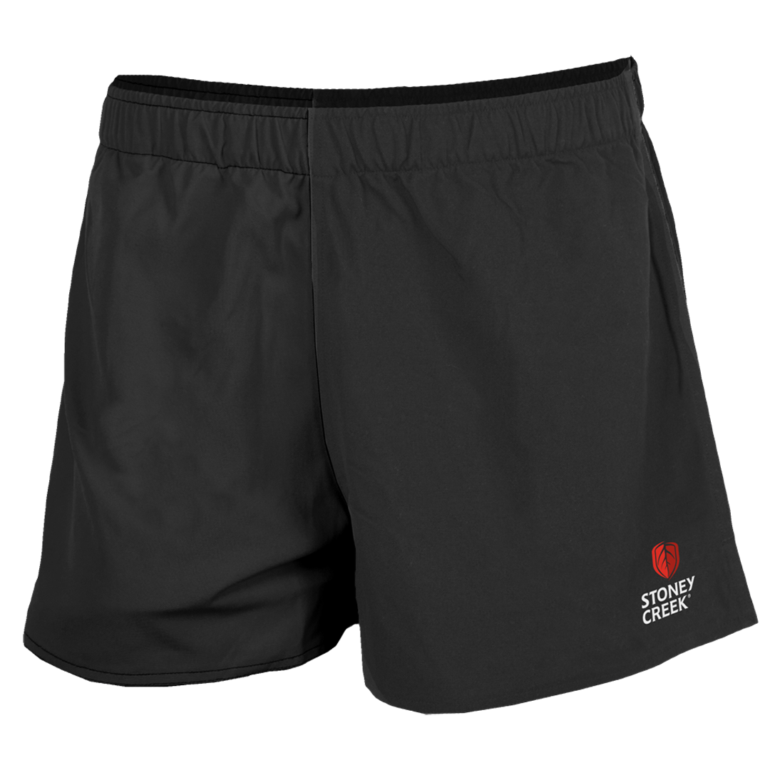 Stoney Creek Jester Shorts Wmns