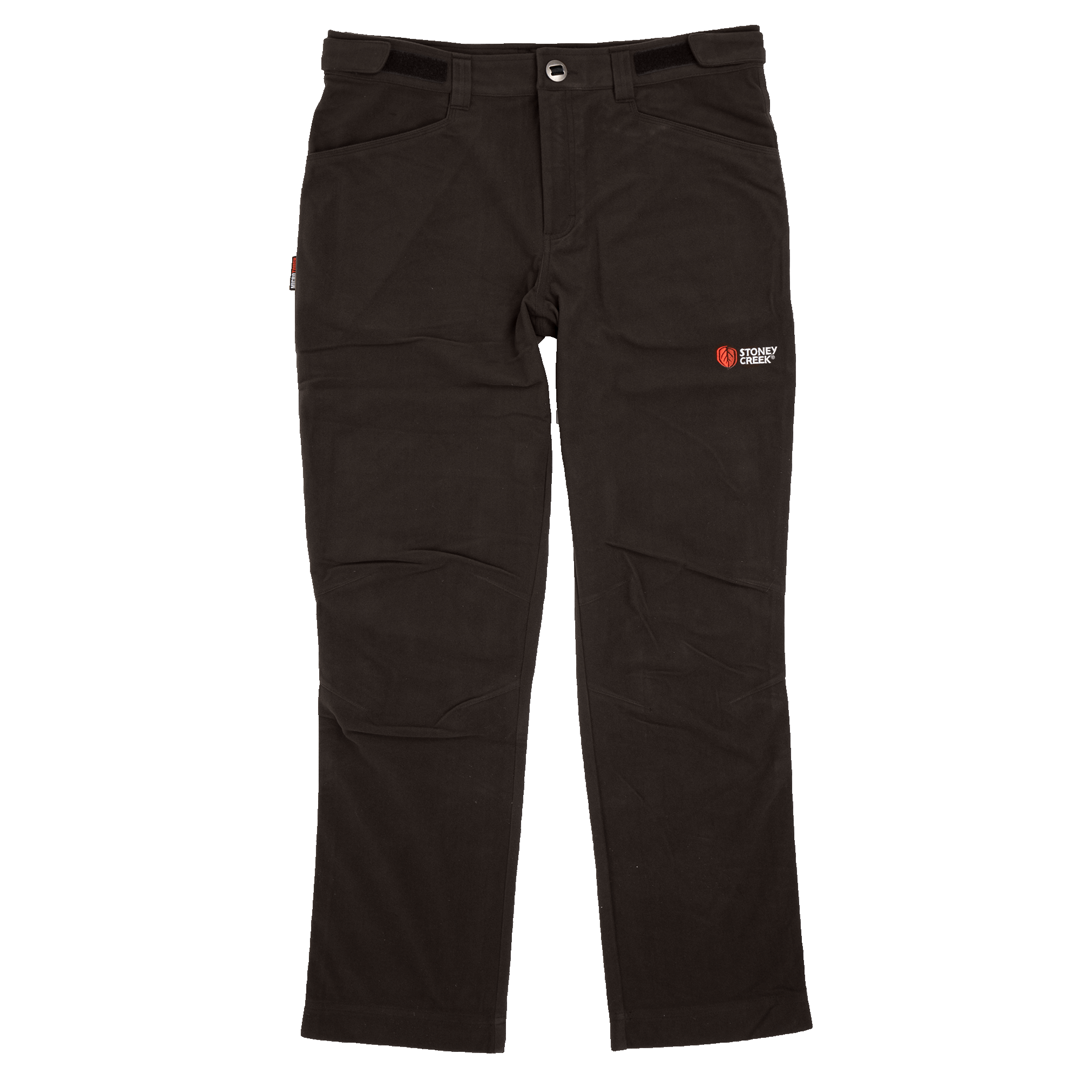 Stoney Creek Microtough Trousers