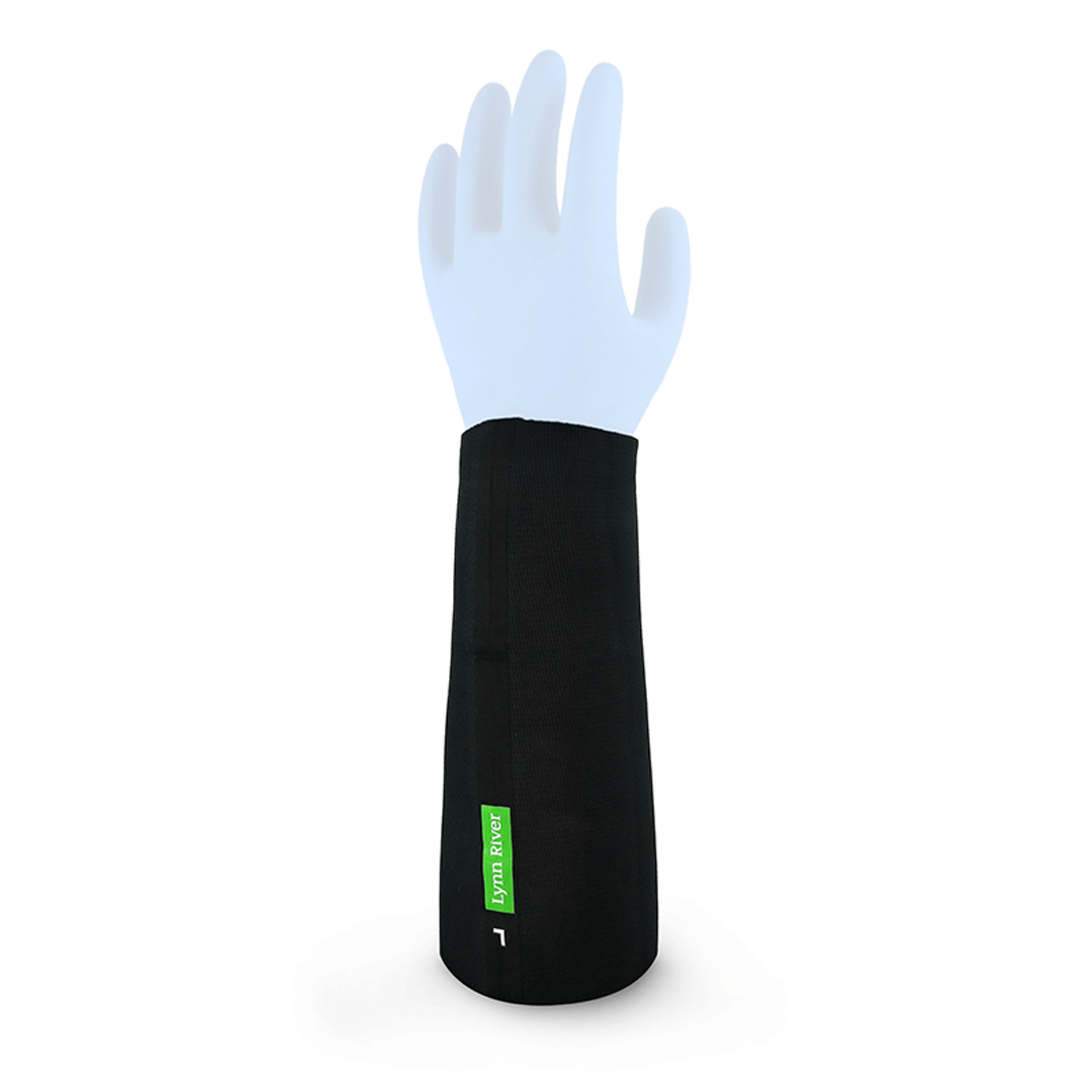 Lynn River UltraGard Neoprene Sleeve