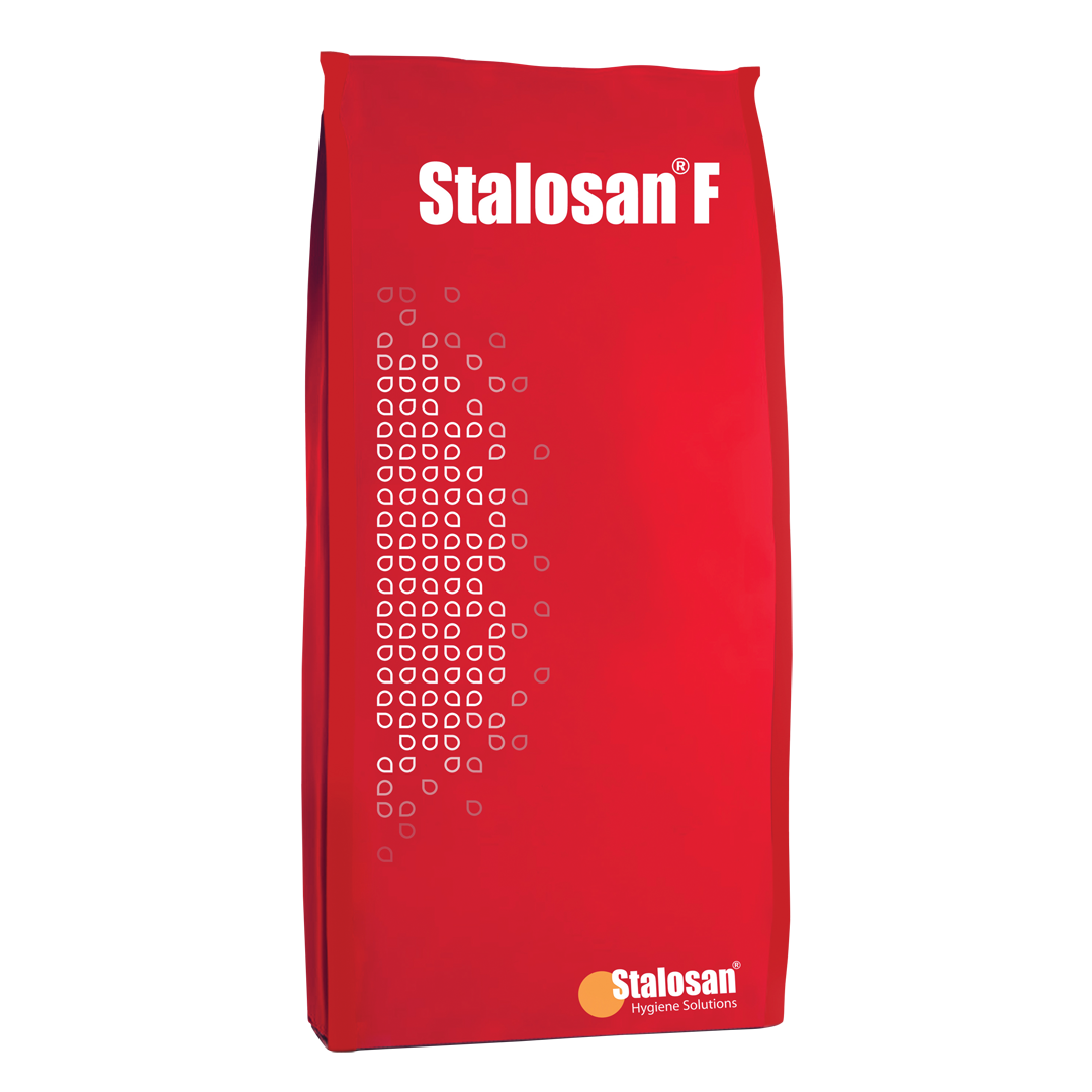 Stalosan F 15kg