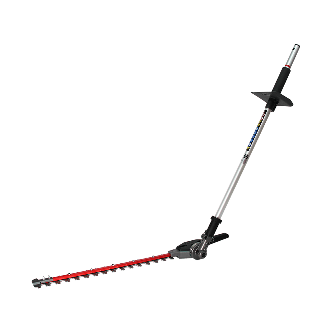 M18 Fuel Articulating Hedge Trimmer Attachment