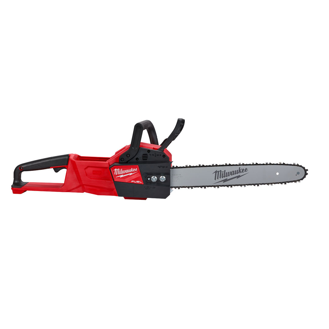 M18 Fuel Chainsaw (tool only) 16 inch 406mm