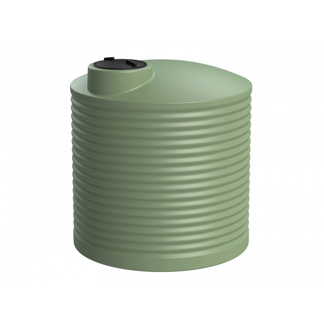 Promax Enduro Water Tank 3000L