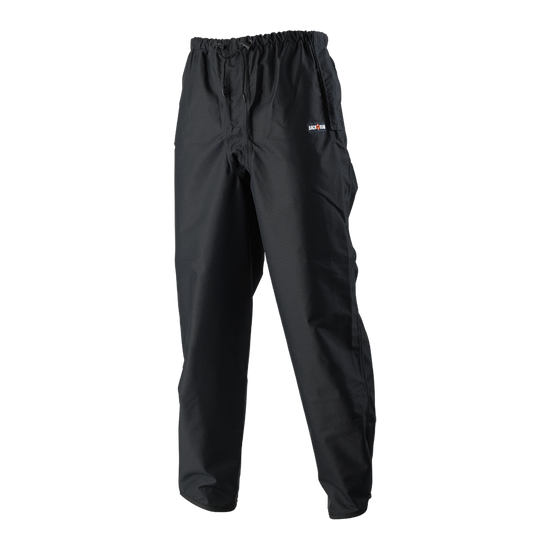 Back Road Fjord Overtrouser 26 Mens