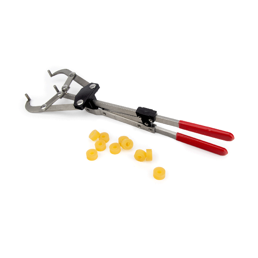 Castrator Bander Small