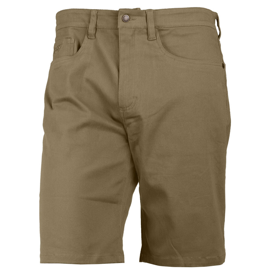 Stoney Creek Urban Shorts Mens