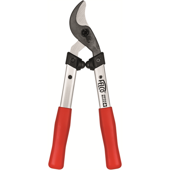 Felco 211-40 Lopper Aluminium Curved 40cm