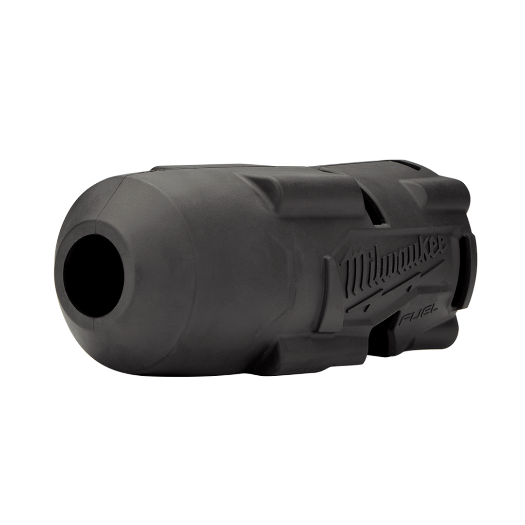 M18 Fuel High Torque Impact Wrench Protective Boot 3/4 inch