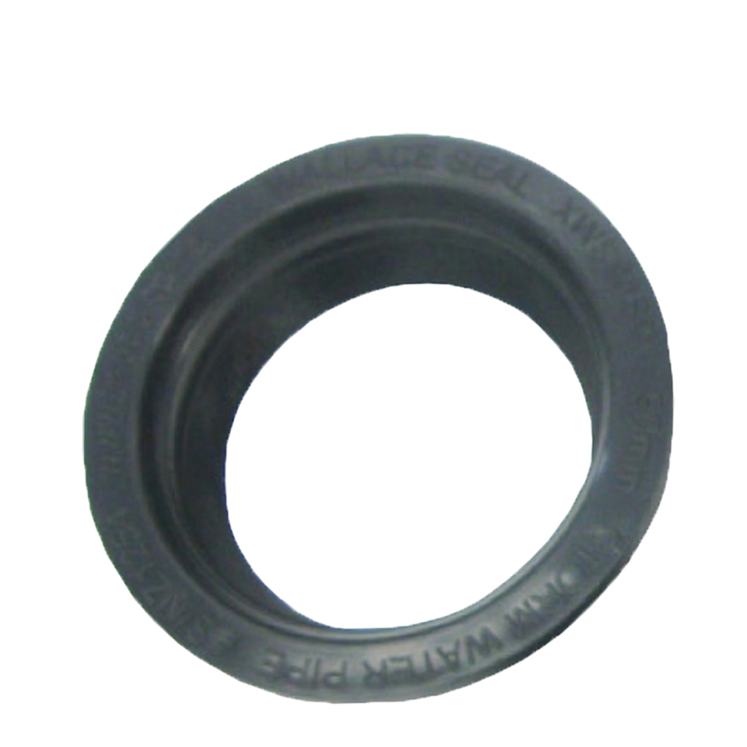 Promax Pipe Seal 80mm