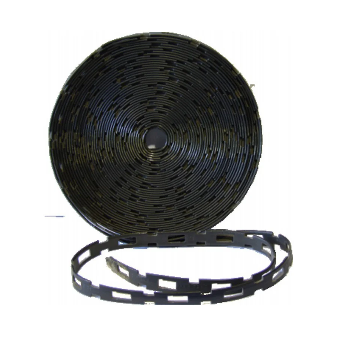 Chainlock 25mm x 25m