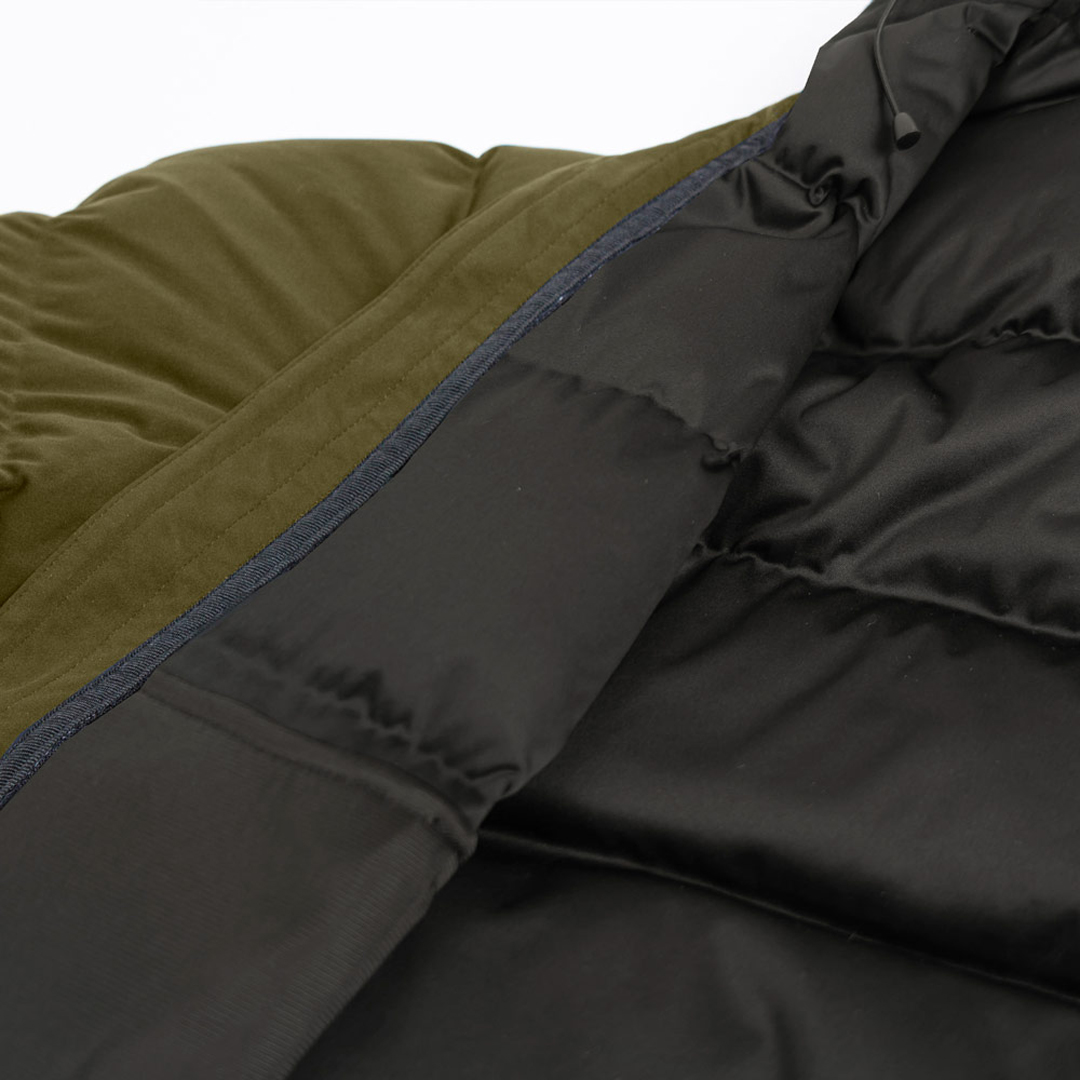 Stoney Creek Thermoflex Jacket Mens