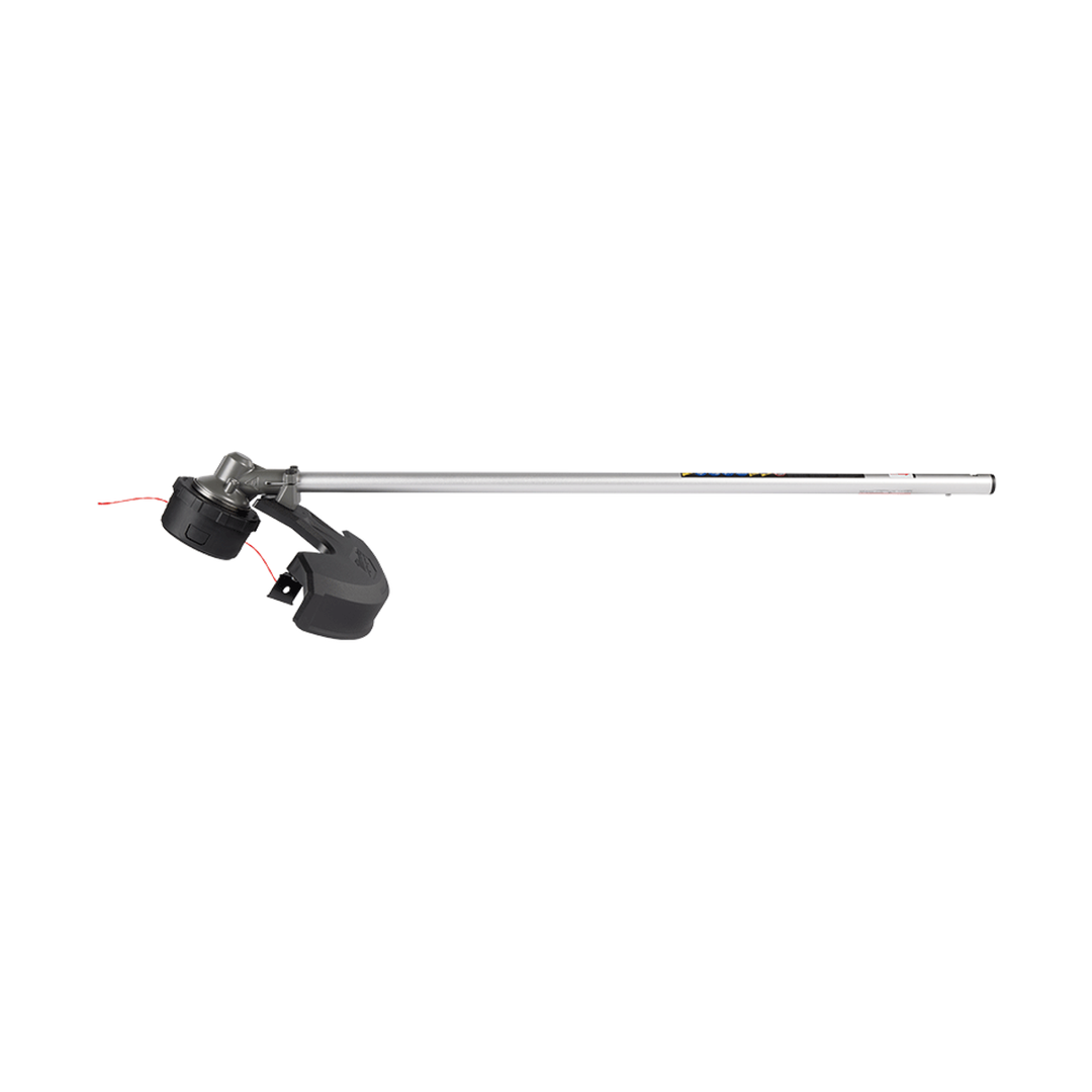 M18 Fuel Line Trimmer Attachment