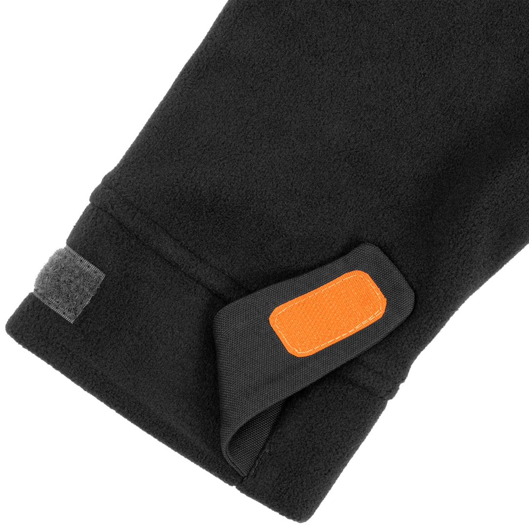 Hunters Element Ranger Bush Coat Mns