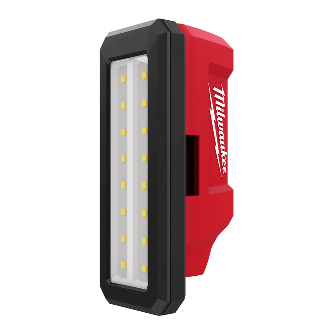 M12 Pivoting Area Light  Tool Only