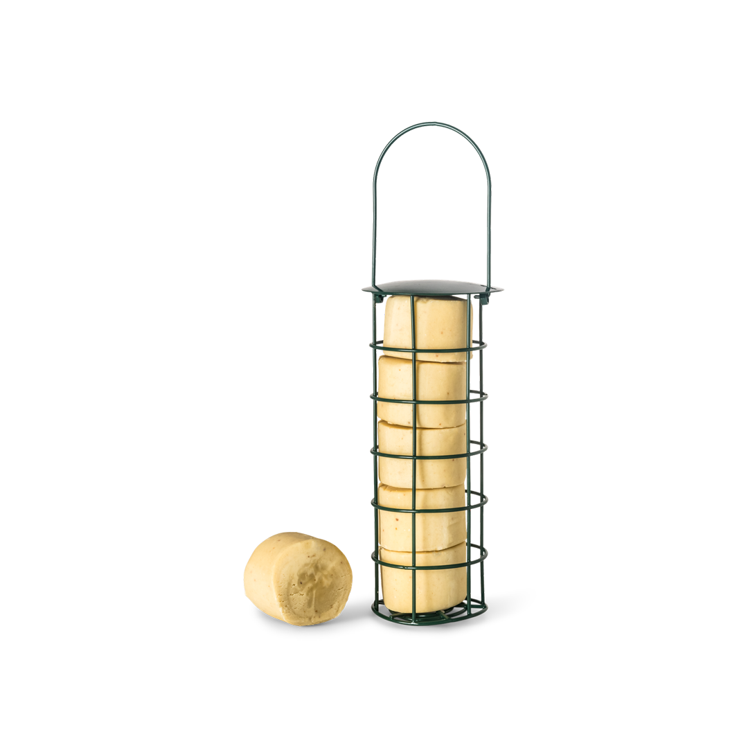 Topflite Wild Bird Energy Truffle Feeder