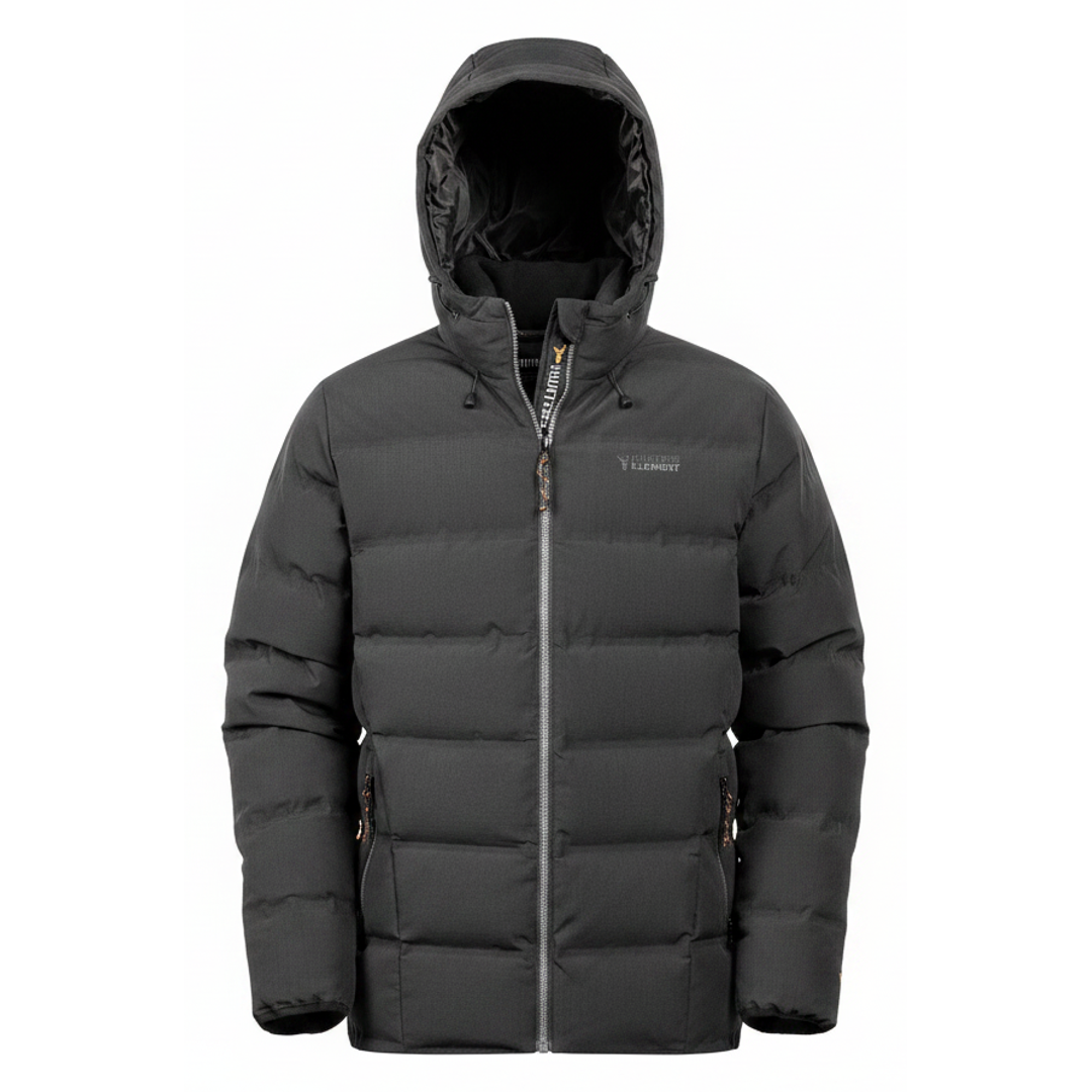 Hunters Element Forge Jacket