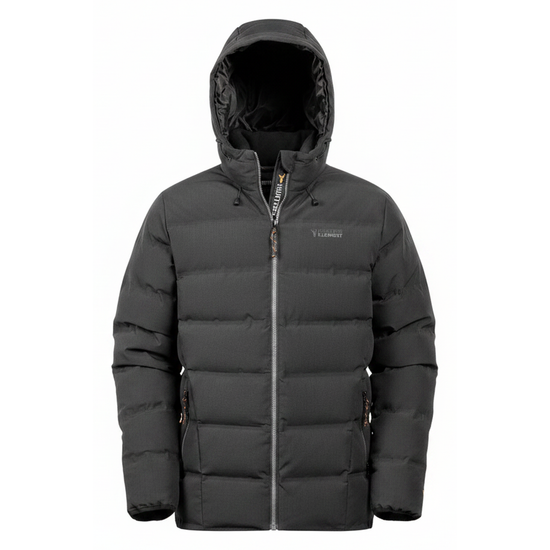 Hunters Element Forge Jacket