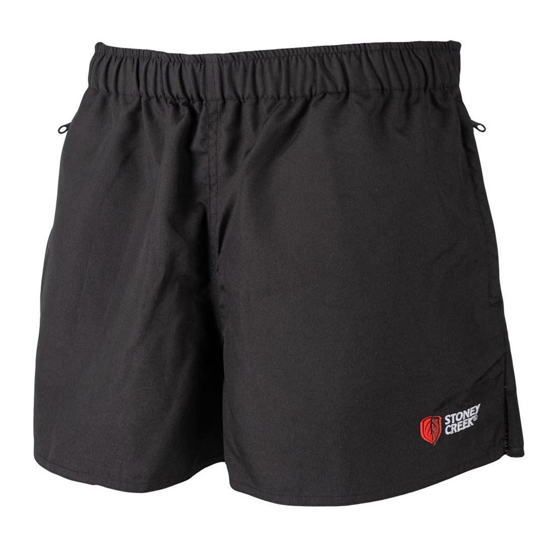 Stoney Creek Jester Pro Shorts Mns