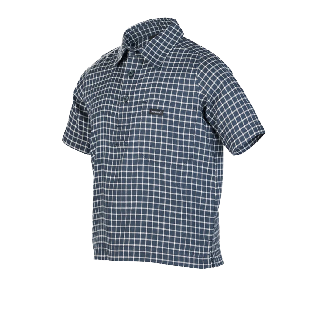 Betacraft Horizon SS Shirt Kids