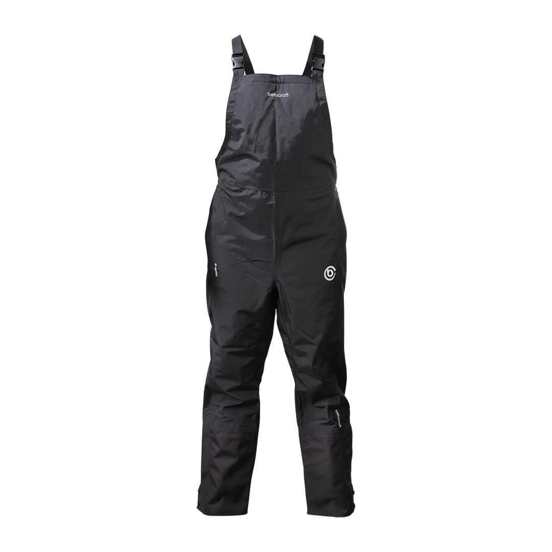 Betacraft Rover Bib Overtrouser Mns